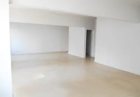 Foto 1 de Sala Comercial para alugar, 70m² em Centro, Rio de Janeiro