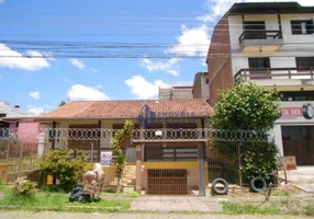 Foto 1 de Casa com 2 Quartos à venda, 171m² em Sanvitto, Caxias do Sul