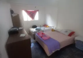 Foto 1 de Casa com 2 Quartos à venda, 300m² em Estufa II, Ubatuba