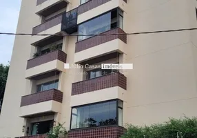 Foto 1 de Apartamento com 3 Quartos à venda, 118m² em Vila Marta, Sorocaba