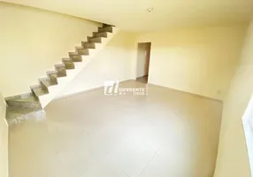 Foto 1 de Casa com 2 Quartos à venda, 151m² em Caonze, Nova Iguaçu