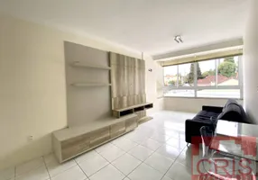 Foto 1 de Apartamento com 2 Quartos à venda, 75m² em Universitario, Bento Gonçalves