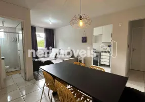 Foto 1 de Apartamento com 2 Quartos à venda, 83m² em Buritis, Belo Horizonte