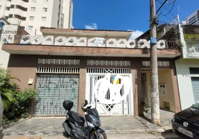 Foto 1 de Casa com 3 Quartos à venda, 245m² em Maia, Guarulhos