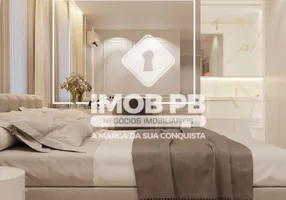 Foto 1 de Apartamento com 3 Quartos à venda, 148m² em Miramar, João Pessoa