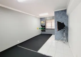 Foto 1 de Sala Comercial para alugar, 30m² em Gutierrez, Belo Horizonte