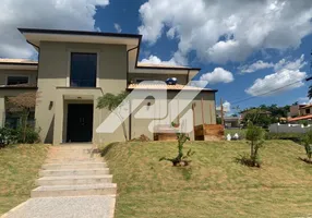 Foto 1 de Casa de Condomínio com 3 Quartos à venda, 380m² em Joapiranga, Valinhos