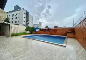 Foto 1 de Casa com 4 Quartos para alugar, 462m² em Liberdade, Belo Horizonte