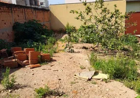 Foto 1 de Lote/Terreno à venda, 200m² em Jardim Nova Palmares II, Valinhos