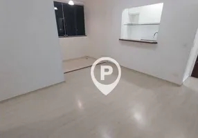 Foto 1 de Apartamento com 3 Quartos para venda ou aluguel, 61m² em Vila Moraes, São Paulo