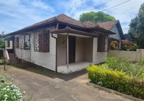 Foto 1 de Casa com 2 Quartos à venda, 101m² em Nonoai, Porto Alegre