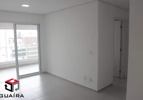 Foto 1 de Apartamento com 1 Quarto para alugar, 45m² em Bela Vista, São Paulo