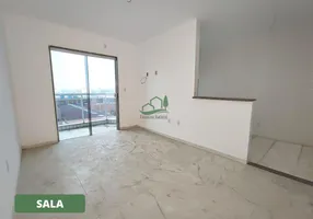 Foto 1 de Apartamento com 2 Quartos à venda, 73m² em Vila São Luis, Duque de Caxias