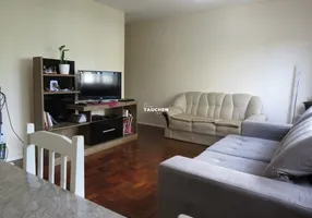 Foto 1 de Apartamento com 2 Quartos à venda, 79m² em Jardim do Salso, Porto Alegre