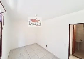 Foto 1 de Apartamento com 2 Quartos à venda, 59m² em Camargos, Belo Horizonte
