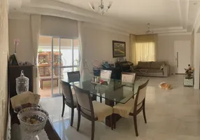 Foto 1 de Casa de Condomínio com 3 Quartos à venda, 170m² em Urbanova VII, São José dos Campos