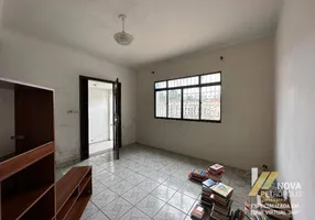 Foto 1 de Sobrado com 2 Quartos à venda, 155m² em Vila Jordanopolis, São Bernardo do Campo