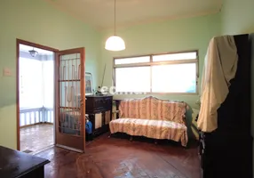 Foto 1 de Casa com 4 Quartos para alugar, 70m² em Utinga, Santo André