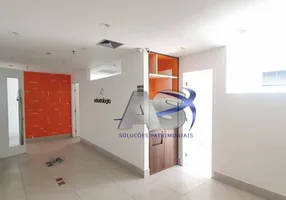 Foto 1 de Sala Comercial para venda ou aluguel, 174m² em Moema, São Paulo