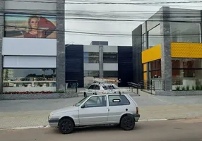 Foto 1 de Ponto Comercial para alugar, 57m² em Marechal Rondon, Canoas