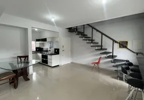 Foto 1 de Apartamento com 2 Quartos para alugar, 138m² em Areias, Camboriú