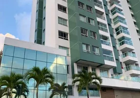 Foto 1 de Apartamento com 3 Quartos para alugar, 80m² em Atalaia, Aracaju