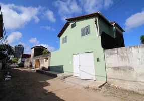 Foto 1 de Casa com 3 Quartos à venda, 120m² em Encruzilhada, Recife