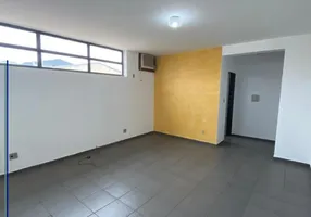 Foto 1 de Sala Comercial para alugar, 30m² em Campos Eliseos, Ribeirão Preto