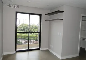 Foto 1 de Apartamento com 2 Quartos à venda, 47m² em Jardim Celeste, São Paulo
