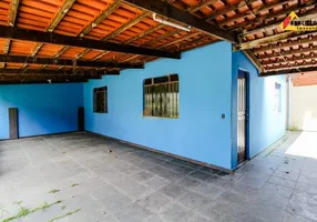 Foto 1 de Casa com 3 Quartos à venda, 120m² em Paraíso, Divinópolis