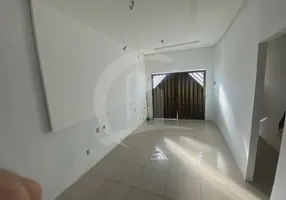 Foto 1 de Casa com 2 Quartos à venda, 88m² em Centro, Aracaju