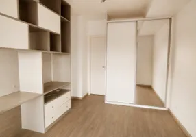 Foto 1 de Apartamento com 1 Quarto para alugar, 41m² em Ipiranga, São Paulo