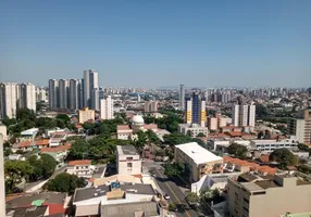 Foto 1 de Apartamento com 2 Quartos à venda, 76m² em Baeta Neves, São Bernardo do Campo