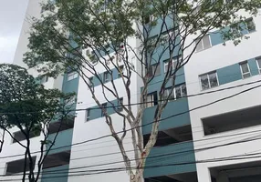 Foto 1 de Apartamento com 2 Quartos à venda, 61m² em Dona Clara, Belo Horizonte