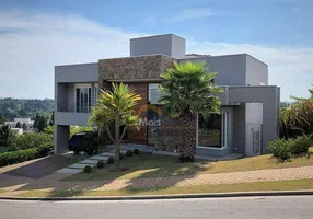 Foto 1 de Casa de Condomínio com 5 Quartos à venda, 512m² em Granja Viana, Carapicuíba