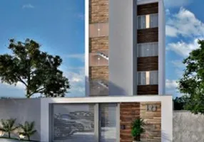 Foto 1 de Apartamento com 2 Quartos à venda, 60m² em Vila Celeste, Ipatinga