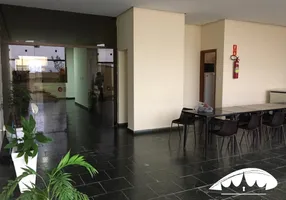 Foto 1 de Sala Comercial para alugar, 65m² em Centro, Jundiaí