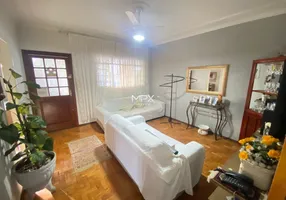 Foto 1 de Casa com 3 Quartos à venda, 134m² em Paulicéia, Piracicaba