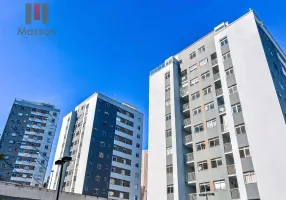 Foto 1 de Apartamento com 2 Quartos para alugar, 71m² em Estrela Sul, Juiz de Fora