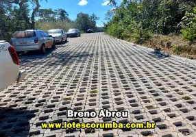 Foto 1 de Lote/Terreno à venda, 1000m² em Vila Planalto , Brasília