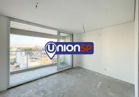 Foto 1 de Apartamento com 1 Quarto à venda, 25m² em Vila Olímpia, São Paulo