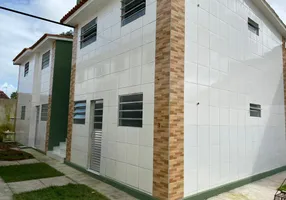 Foto 1 de Casa com 2 Quartos à venda, 50m² em Iputinga, Recife