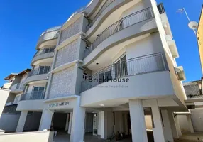 Foto 1 de Apartamento com 2 Quartos à venda, 50m² em Jardim Florida, São Roque