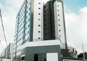 Foto 1 de Apartamento com 3 Quartos à venda, 96m² em Barro Vermelho, Natal