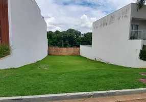 Foto 1 de Lote/Terreno à venda, 361m² em Jardim Novo Horizonte, Maringá