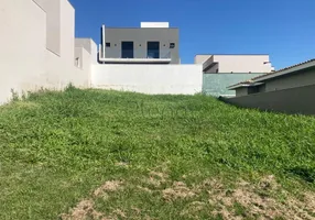 Foto 1 de Lote/Terreno à venda, 328m² em Jardim Esplanada, Indaiatuba