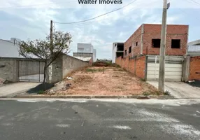 Foto 1 de Lote/Terreno à venda, 200m² em Residencial Citta di Salerno, Campinas