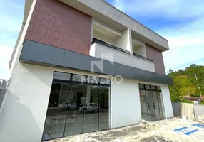 Foto 1 de Apartamento com 2 Quartos à venda, 77m² em Três Rios do Sul, Jaraguá do Sul