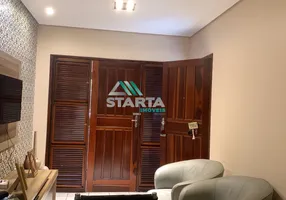 Foto 1 de Apartamento com 3 Quartos à venda, 60m² em Parquelândia, Fortaleza