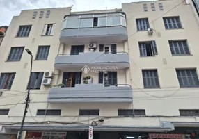 Foto 1 de Apartamento com 3 Quartos à venda, 69m² em Centro Histórico, Porto Alegre